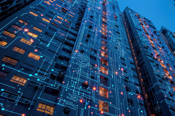 FTTH: Fibra fino alla sede