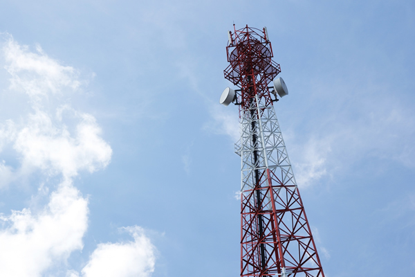 Ponte Radio Fastlines